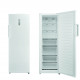 EDESA Congelador Vertical  EZS-1732 NF. 924271345. No Frost. Blanco. Clase E